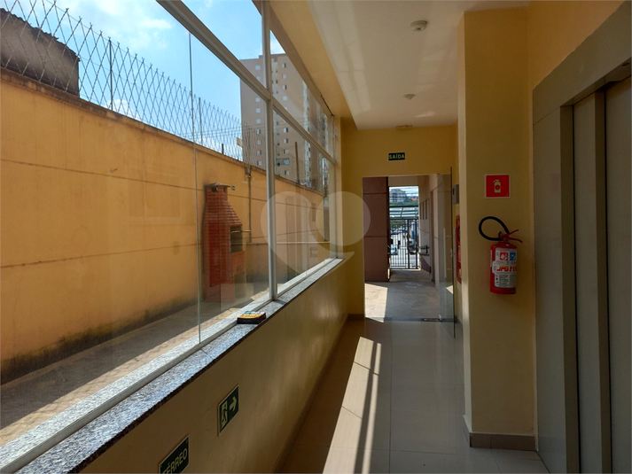 Foto REO1089851