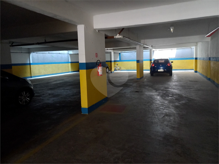 Foto REO1089851
