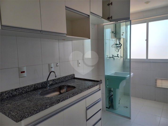 Foto REO1089851