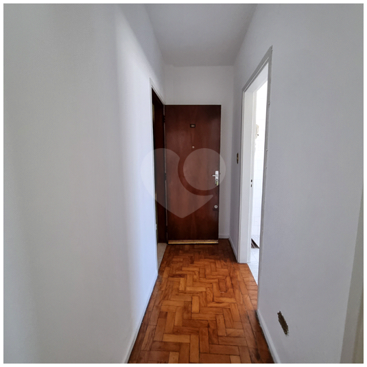 Foto REO1089852
