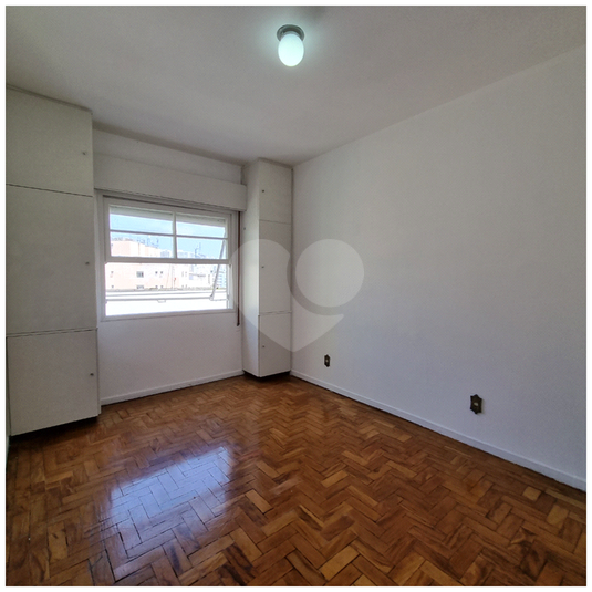 Foto REO1089852