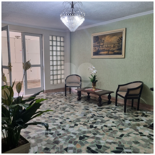 Foto REO1089852