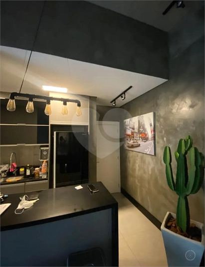 Foto REO1089853