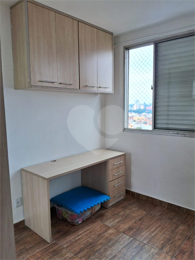 Foto REO1089856