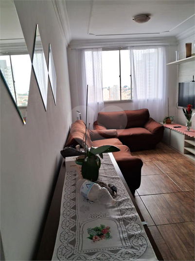 Foto REO1089856