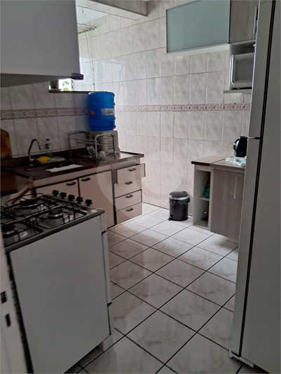 Foto REO1089856