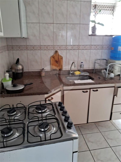 Foto REO1089856