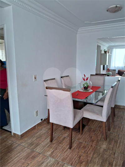 Foto REO1089856