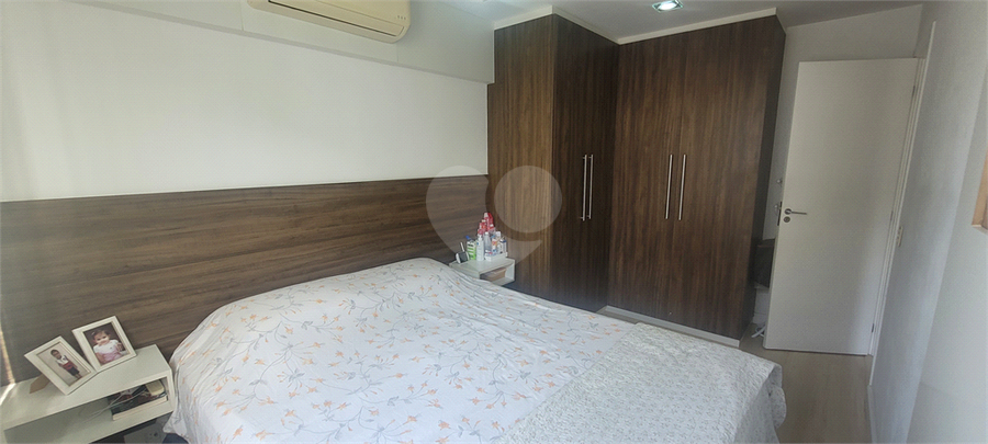 Foto REO1089858