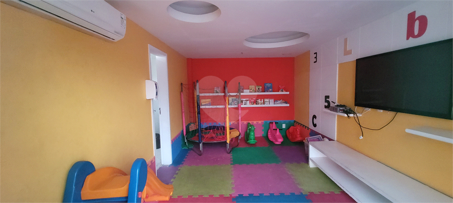 Foto REO1089858