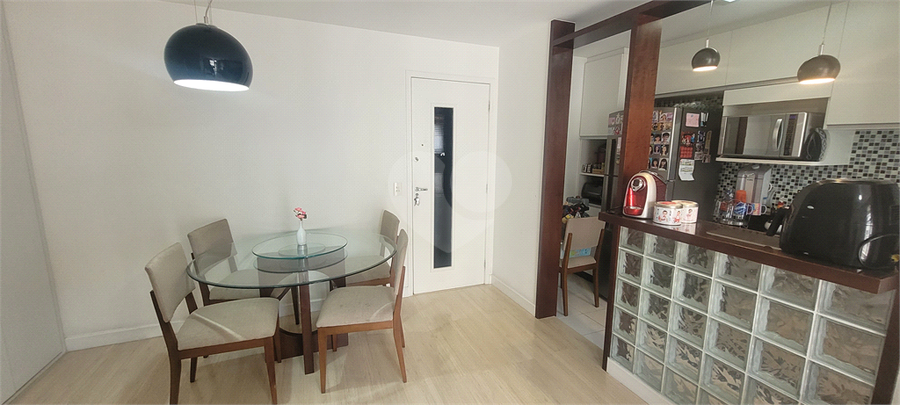 Foto REO1089858