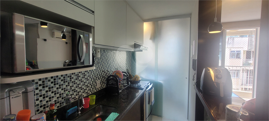 Foto REO1089858