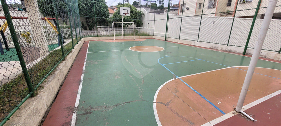 Foto REO1089858