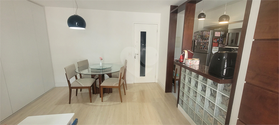 Foto REO1089858