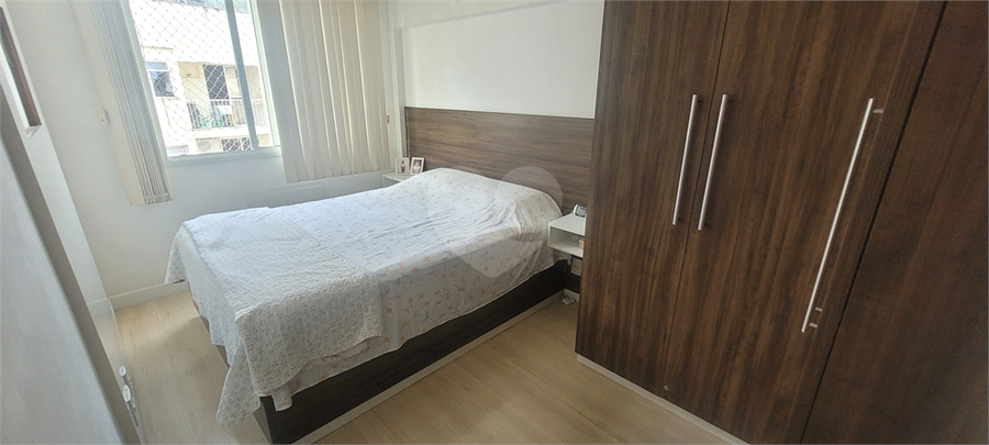 Foto REO1089858