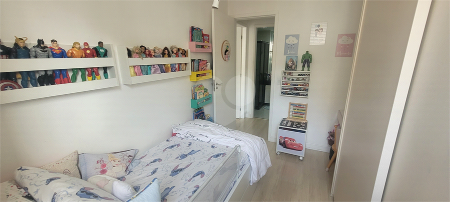 Foto REO1089858