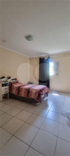 Foto REO1089862