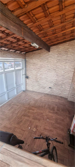 Foto REO1089862
