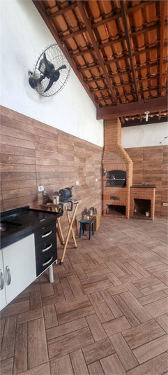 Foto REO1089862