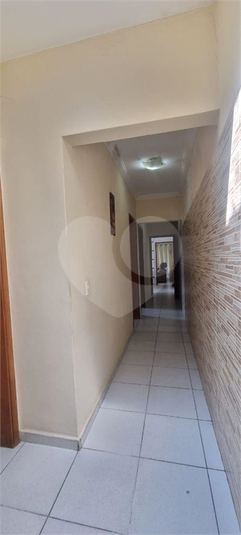 Foto REO1089862