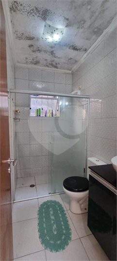 Foto REO1089862