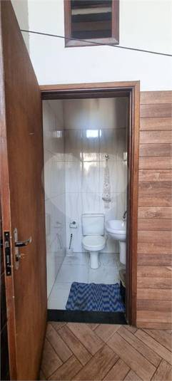 Foto REO1089862