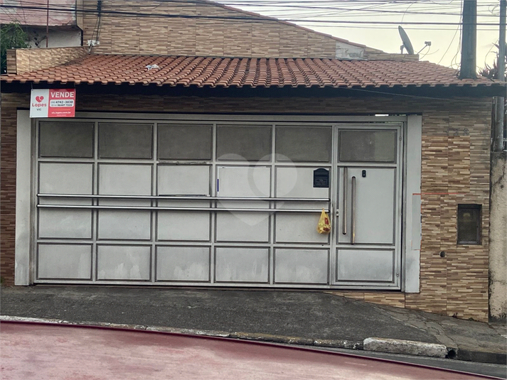 Foto REO1089862