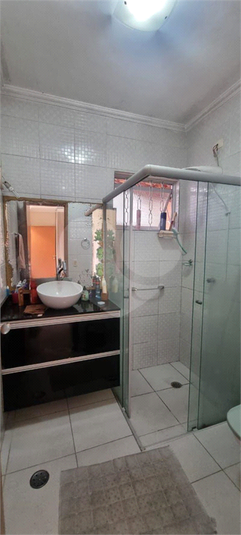 Foto REO1089862