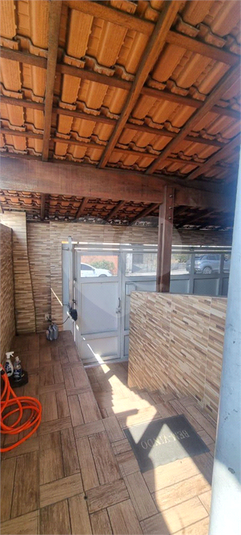 Foto REO1089862