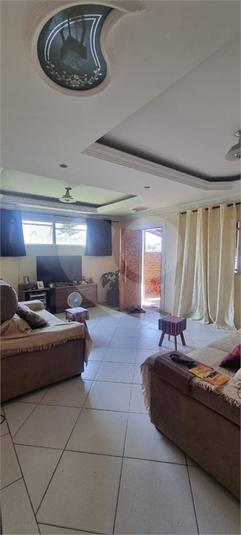 Foto REO1089862