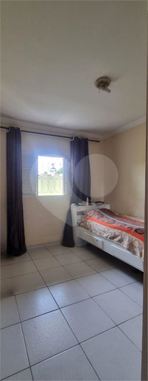 Foto REO1089862