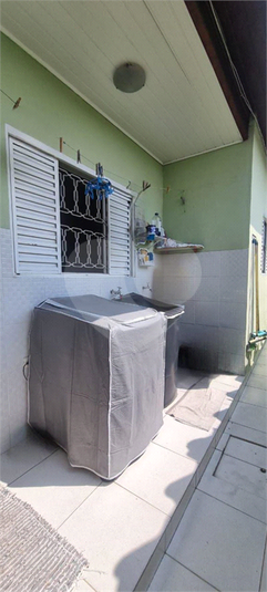Foto REO1089862