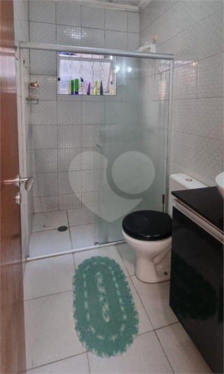 Foto REO1089862