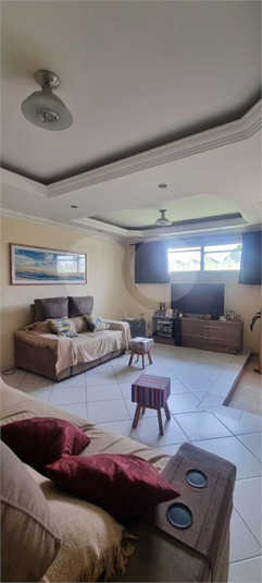 Foto REO1089862