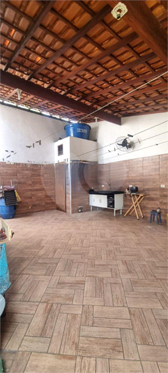 Foto REO1089862