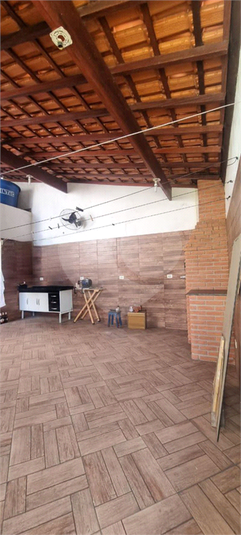 Foto REO1089862