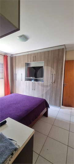 Foto REO1089862