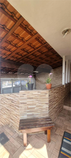 Foto REO1089862