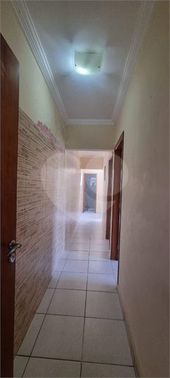 Foto REO1089862