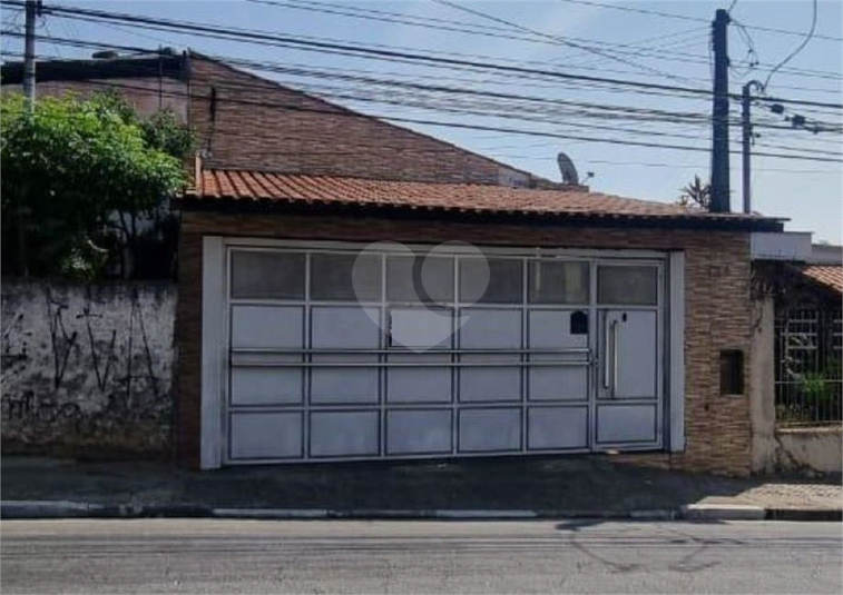 Foto REO1089862