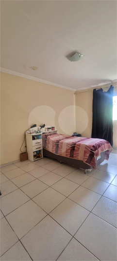 Foto REO1089862