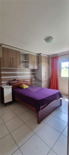 Foto REO1089862