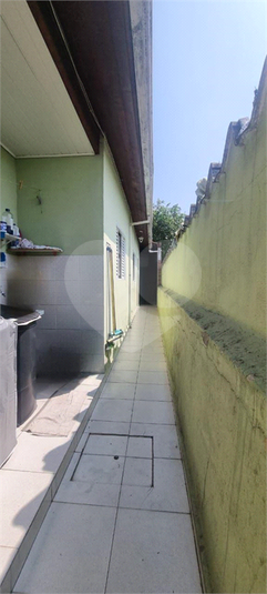 Foto REO1089862