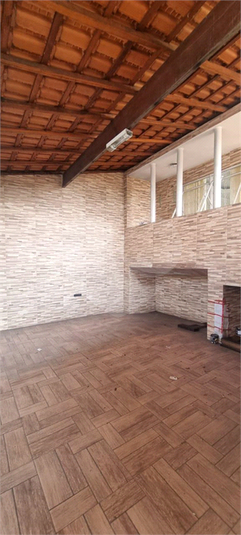 Foto REO1089862