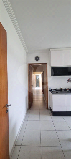 Foto REO1089862