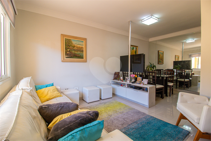 Foto REO1089864