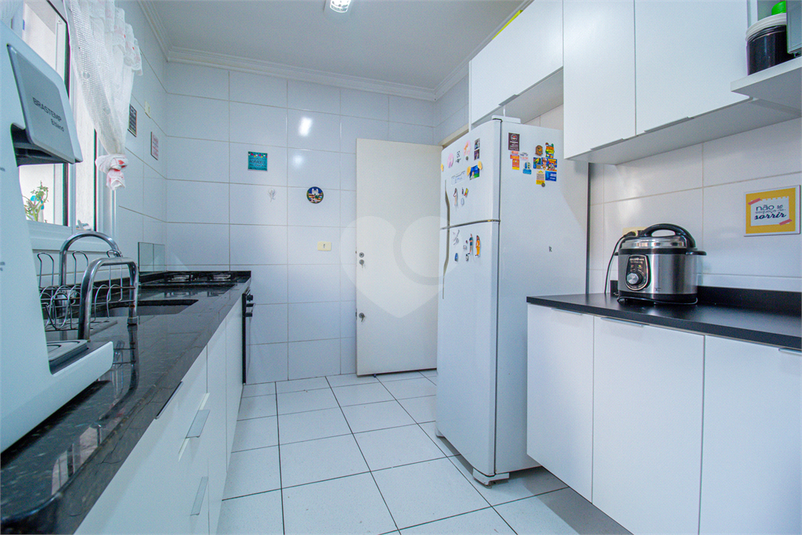 Foto REO1089864