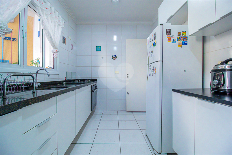 Foto REO1089864