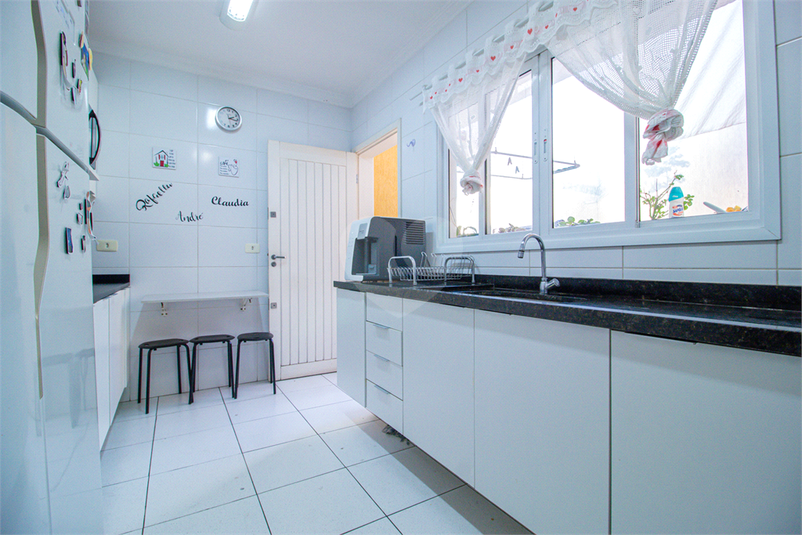 Foto REO1089864
