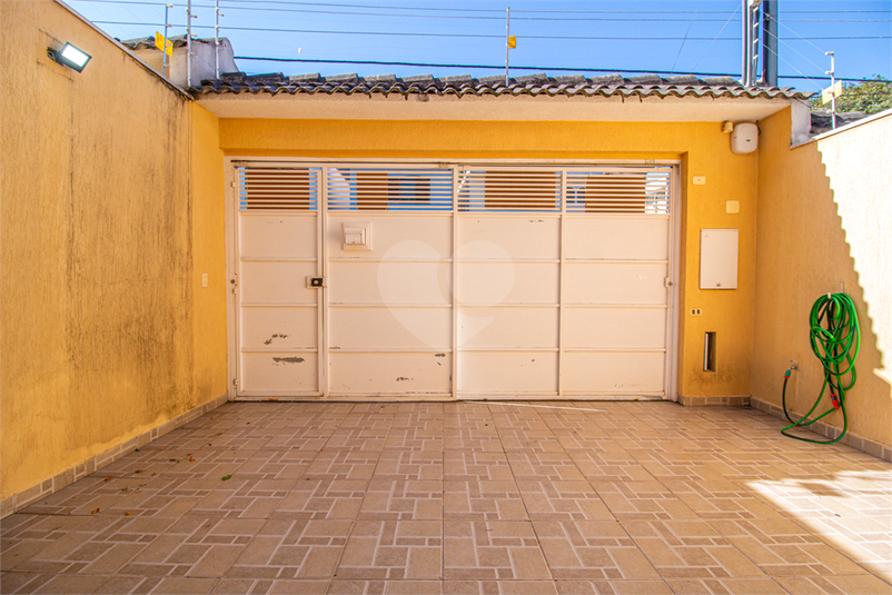 Foto REO1089864